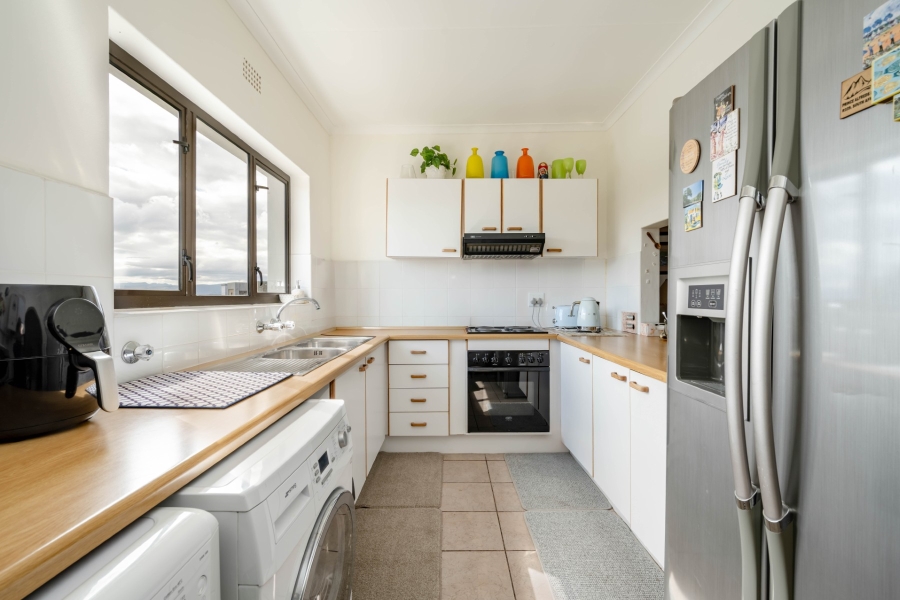 3 Bedroom Property for Sale in Cutty Sark Western Cape